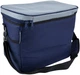 Термосумка Bo-Camp Cooler Bag 20 Blue (6702986) (DAS303301) - изображение 5