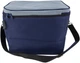 Термосумка Bo-Camp Cooler Bag 20 Blue (6702986) (DAS303301) - изображение 7