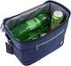 Термосумка Bo-Camp Cooler Bag 20 Blue (6702986) (DAS303301) - изображение 10