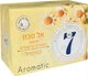 Твердое мыло для душа "Ромашка" - Neca 7 Aromatic 4x100g (универсальный) (1469080-33024992) - изображение 1