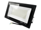 Прожектор светодиодный BIOM 100W S6-SMD-100-Slim 6200К 220V IP65 - изображение 1