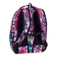 Рюкзак молодёжный CoolPack Pick Anime "Аніме" 41х30х16 см разноцветный (F099814) - изображение 3