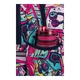 Рюкзак молодёжный CoolPack Pick Anime "Аніме" 41х30х16 см разноцветный (F099814) - изображение 4