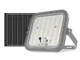 Прожектор LED аккумуляторный 1400Lm 5000K VL-FSO4-205-S VIDEX - изображение 2