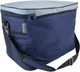 Термосумка Bo-Camp Cooler Bag 30 Blue (6702989) (DAS303302) - изображение 5