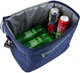 Термосумка Bo-Camp Cooler Bag 30 Blue (6702989) (DAS303302) - изображение 11
