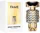 Woda perfumowana damska Paco Rabanne Fame 50 ml (3349668594429) - obraz 2