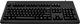 Klawiatura przewodowa Cherry G80-3000 Cherry MX Blue USB Black (G80-3000LSCEU-2) - obraz 2