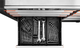 Szafka warsztatowa NEO Tools Pro 12 szuflad 229 elementów 84-225+G (5907558487503) - obraz 7