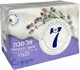 Тверде мило для душу "Лаванда" - Neca 7 Cream 4x100g (універсальний) (1469049-33024986) - изображение 1