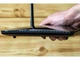 Бездротовий маршрутизатор TP-LINK Archer MR400 - зображення 5