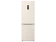 Холодильник з морозильною камерою LG GC-B459FEPW - изображение 1