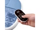 Масажна ванночка для ніг Naipo Foot Spa Blue (NPFT-SPA02) - изображение 5