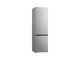 Холодильник з морозильною камерою LG GC-B509FNMW - изображение 6