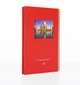 Книга "Могольські імператори" (рос., 2007) Автор Шрі Чинмой - зображення 3