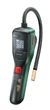 Автомобильный компрессор аккумуляторный EasyPump, 3.6 В, 3А·час, 10.3 бар, 10 л/мин, 0.4кг Bosch (avt0001124) - изображение 3