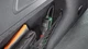 Автомобильный компрессор аккумуляторный EasyPump, 3.6 В, 3А·час, 10.3 бар, 10 л/мин, 0.4кг Bosch (avt0001124) - изображение 4