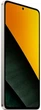 Мобільний телефон Poco M7 Pro 8/256GB Silver Global - зображення 3