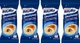 Круассаны Milky Way Croissants 48 г - изображение 2