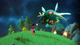 Gra PS4 Ankora Lost Days & Deiland Pocket Planet (Blu-ray płyta) (8436016711371) - obraz 2