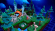Gra PS4 Ankora Lost Days & Deiland Pocket Planet (Blu-ray płyta) (8436016711371) - obraz 3