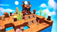 Gra PS4 Ankora Lost Days & Deiland Pocket Planet (Blu-ray płyta) (8436016711371) - obraz 6