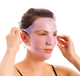 Maseczka do twarzy Plum Beauty udoskonalająca (843445024350) - obraz 2