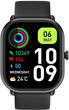 Smartwatch Zeblaze GTS 3 Pro Black (Zeb000020) - obraz 2