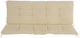 Подушки для гойдалки Patio Girona C012-05PB - зображення 1