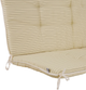Подушки для гойдалки Patio Girona C012-05PB - зображення 3