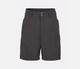 Шорты женские Rab Incline Light Shorts Wmns, Anthracite, S (10) (RB QFV-08-ANT-10-08) - изображение 1