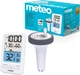 Плаваючий термометр для басейну Meteo TB3 WiFi (05TB3) - зображення 8