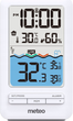 Termometr basenowy pływający Meteo TB3 WiFi (05TB3) - obraz 2