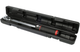 Ключ динамометричний YATO 3/8" 10-60 Нм YT-07735 (5906083090875) - зображення 3