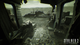 Гра S.T.A.L.K.E.R. 2 Standard Edition для PC (Код Активації) - зображення 5