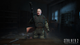Гра S.T.A.L.K.E.R. 2 Standard Edition для PC (Код Активації) - зображення 6