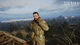 Гра S.T.A.L.K.E.R. 2 Standard Edition для PC (Код Активації) - зображення 7