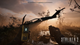 Гра S.T.A.L.K.E.R. 2 Standard Edition для PC (Код Активації) - зображення 10