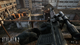 Гра S.T.A.L.K.E.R. 2 Standard Edition для PC (Код Активації) - зображення 11