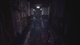 Гра PS4 Fobia St. Dinfna Hotel (Blu-ray диск) (5016488138963) - зображення 9