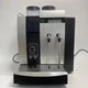 Кавомашина автоматична Jura Impressa X9 Platinum Refurbished - Б/В - зображення 1