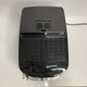 Кавомашина автоматична Delonghi Magnifica S ECAM22.110.B Б/В - зображення 3