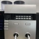 Кавомашина автоматична Jura Impressa X9 Platinum Refurbished - Б/В - зображення 3