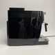 Кавомашина автоматична Delonghi Magnifica S ECAM22.110.B Б/В - зображення 4