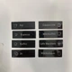 Кавомашина автоматична Jura Impressa X9 Platinum Refurbished - Б/В - зображення 7
