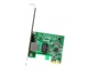 Сетевой адаптер TP-Link TG-3468 (10/100/1000Mbit, PCI-E) - изображение 2