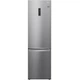 Холодильник LG GW-B509SMUM - изображение 1