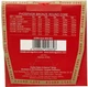 Струны для акустической гитары Adamas Round Core Phosphor Bronze 1818RC, 12-53w (G-664603) - изображение 2