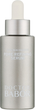 Serum do twarzy Babor Doctor Babor Resurface Pore Refining 30 ml (4015165368786) - obraz 1