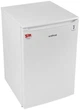 Морозильная камера Vestfrost CMF 103 W - изображение 5